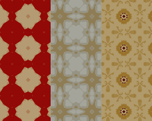 EPS 해외이미지 디자인 꽃 별 종이 백그라운드 잎 크리스마스 꽃무늬 패턴 오렌지 일러스트 벽지 프레임 형상 장식 초록색 파란색 컴퓨터 갈색 노란색 유행 검은색 줄무늬 회색 골동품 소용돌이 직물 화려 우아함 실크 그림 복고 정사각형 구식 바로크 빅토리아 회복 스타일 벨벳 해외202004 해외일러스트 자연요소 도형 식물 기념일 컬러 컨셉 무늬 과일 전자제품 회오리 파일형식 벡터 이미지허브