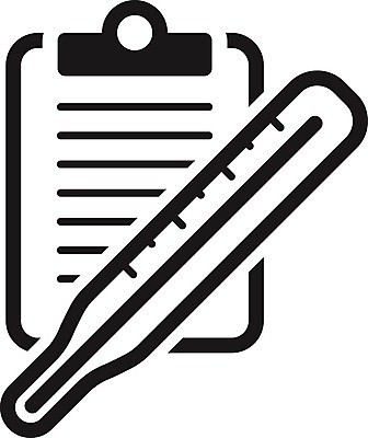 EPS 해외이미지 실루엣 과학 일러스트 따뜻함 냉동 장비 기구 온도계 지시 심볼 측정 사인 눈금 온도 계량기 섭씨 해외202004 해외일러스트 모션 촬영기법 파일형식 벡터 이미지허브