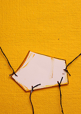 포토 JPG 해외이미지 모양 종이 백그라운드 포장 추상 프레임 선물 사람없음 장식 쇼핑 꼬리표 라벨 세일 쪽지 재활용 신용카드 시장 가격 질감 과거 패키지 내추럴 판지 매각 옛날 해외202004 해외포토 컨셉 무늬 금융 친환경 파일형식 이미지허브