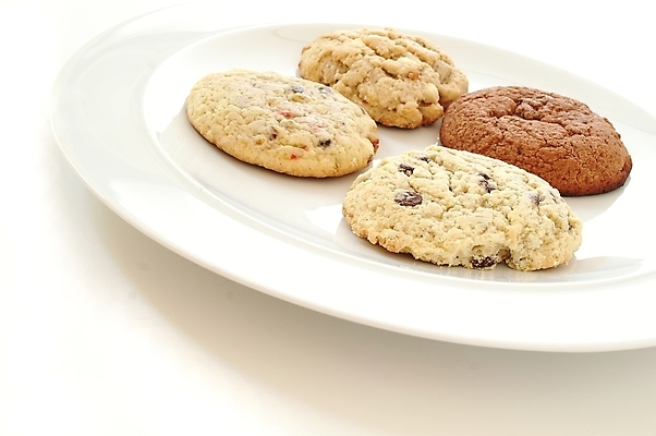 포토 JPG 해외이미지 커피 음식 휴식 요리 사람없음 쿠키 달콤 굽기 충동구매 단절 섞기 해로움 해외202004 해외포토 음료 컨셉 디저트 쇼핑 맛 구이 과소비 파일형식 이미지허브