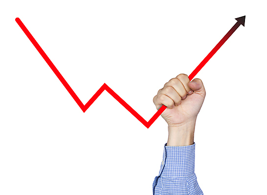 포토 JPG 해외이미지 1 손 선 백그라운드 컨셉 신체 비즈니스 부분 성공 그래프 화살 실내 관리 사람 사람없음 그래픽 가로 빨간색 금융 파란색 우주 성장 흰색 잡기 비즈니스맨 발표 주식 심볼 그림 슛 고립 해외202004 해외포토 남자 컬러 모션 내부 신체부위 경제 직장인 파일형식 이미지허브