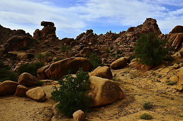 포토 JPG 해외이미지 모래 여행 아프리카 자연 산 건조 따뜻함 손바닥 풍경 경사 사람없음 야외 세로 골짜기 계곡 하이킹 사막 바위 뜨거움 정상 큼 언덕 산등성이 먼지 모로코 사하라 깊이 아랍어 오아시스 절정 지도책 해외202004 해외포토 손 나라 레저 책 돌_바위 크기 생태계 파일형식 이미지허브
