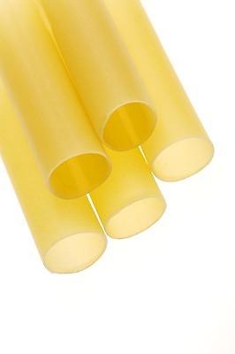 포토 JPG 해외이미지 음식 백그라운드 파스타 요리 사람없음 저녁식사 이탈리아 맛 날것 점심식사 해외202004 해외포토 유럽 컨셉 서양음식 식사 파일형식 이미지허브