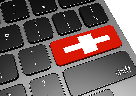 포토 JPG 해외이미지 교육 종이 백그라운드 컨셉 인터넷 비즈니스 표면 열쇠 사람없음 빨간색 컴퓨터 사무실 공백 터치 깃발 키보드 선택 심볼 스위스 검색 시작 전자 온라인쇼핑 온라인 전국 줄서기 해외202004 해외포토 유럽 컬러 모션 전자제품 쇼핑 파일형식 이미지허브