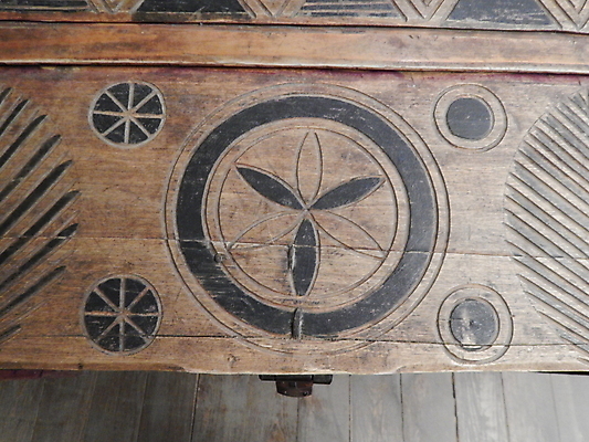 포토 JPG 해외이미지 디자인 옷 가구 백그라운드 패턴 실내 손잡이 사람없음 목재 갈색 문 금속 수확 골동품 캐비닛 질감 복고 수납 궤 옛날 스타일 해외202004 해외포토 나무 컬러 생활용품 무늬 농업 재료 재질 내부 사물함 파일형식 이미지허브