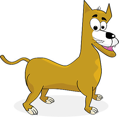 EPS 해외이미지 동물 일러스트 미술 반려동물 고양이 만화 그림 해외202004 해외일러스트 포유류 문화예술 파일형식 벡터 이미지허브