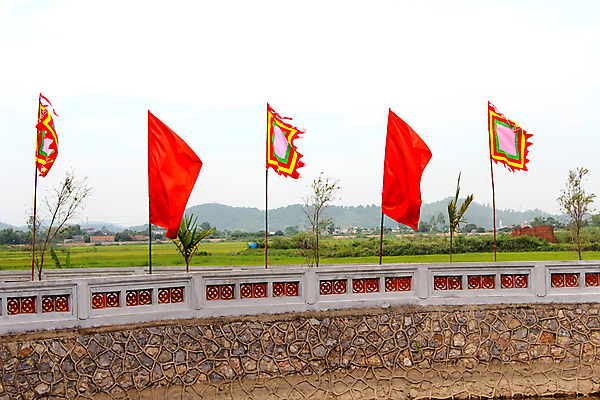 포토 JPG 해외이미지 1 전통 디자인 아시아 문화 유니폼 일러스트 서울 사람 사람없음 초록색 파란색 컬러풀 축제 중국 궁전 흰색 깃발 역사 병정 남쪽 8월 옛날 전국 해외202004 해외포토 옷 나라 컬러 고건축 한국 날짜 방향 파일형식 이미지허브