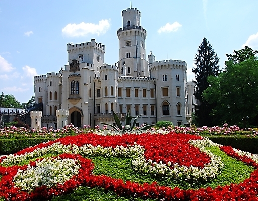 포토 JPG 해외이미지 나무 공원 꽃 분홍색 잎 자연 사람없음 야외 빨간색 초록색 장미 여행객 정원 흰색 역사 닫기 묘사 방법 옛날 타격 해외202004 해외포토 식물 공공시설 컬러 모션 사람 생태계 파일형식 이미지허브