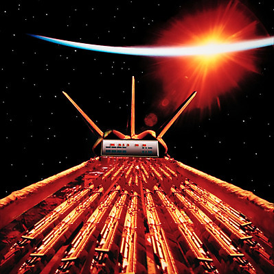 포토 JPG 해외이미지 별 과학 여행 백그라운드 교통시설 자국 불 새로움 이벤트 사람없음 태양 우주 금속 행성 에너지 로켓 탐험 화물 잡기 구멍 벌레 초승달 위험 폭발 갑판 시작 코스모스 엔진 수평선 해외202004 해외포토 자연요소 꽃 곤충 교통 컨셉 배_교통 모션 재질 운송업 달 시설 파일형식 이미지허브