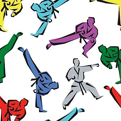 EPS 해외이미지 디자인 실루엣 어린이 스포츠 신체 일러스트 한국 사람 갈색 일본 검은색 권투 벨트 기모노 만화 심볼 태권도 싸움 클립 성적 유도 동쪽 주인 사무라이 킥복싱 해외202004 해외일러스트 잡화 교육 아시아 컬러 모션 촬영기법 격투기 일본전통의상 방향 파일형식 벡터 나라 전통의상 전통 이미지허브