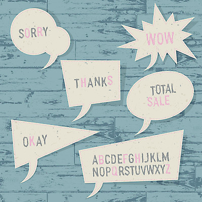 포토 JPG 해외이미지 구름 아이콘 디자인 알파벳 종이 스티커 비즈니스 통신 추상 말하기 대화 사람없음 그래픽 세트 꼬리표 라벨 세일 쪽지 재활용 거품 인사 막대기 그룹 메시지 낙서 OK 스케치 수집 심볼 오브젝트 사인 질감 감사 풍선 타입 부화 소통 엘리먼트 해외202004 해외포토 자연요소 영어 감정 컨셉 무늬 모션 프레임 미술 손짓 예절 친환경 파일형식 이미지허브