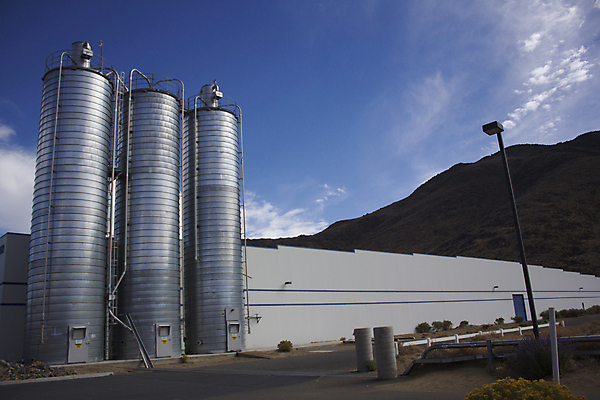 포토 JPG 해외이미지 공원 산업 공장 사람없음 사막 제조 해외202004 해외포토 공공시설 공업 파일형식 이미지허브