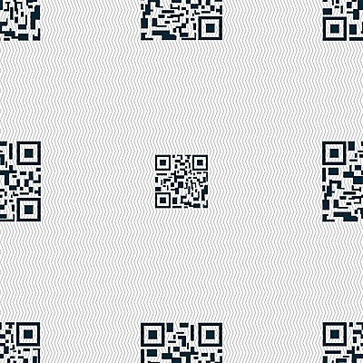 EPS 해외이미지 디자인 선 백그라운드 컨셉 인터넷 가방 일러스트 비즈니스 미술 그래픽 금융 파란색 쇼핑 픽토그램 라벨 세일 상점 디지털 자료 정보 화물 흰색 바 플랫 암호 구매 상품 가격 심볼 흔적 사인 바코드 시스템 패키지 소매 슈퍼마켓 고립 마케팅 스캐너 스캔 엘리먼트 줄서기 해외202004 해외일러스트 잡화 컬러 모션 문화예술 프레임 경제 운송업 파일형식 벡터 산업 이미지허브