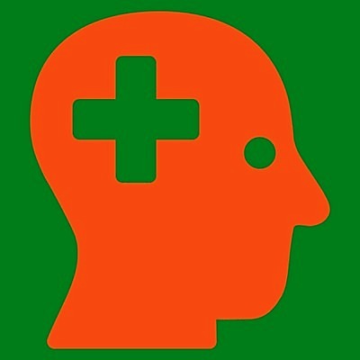 EPS 해외이미지 남자 컨셉 십자가 오렌지 일러스트 상상 새로움 아이디어 기술 건강 사람 픽토그램 약 머리 건강관리 고통 환자 마음 도움 플랫 질병 덧셈 플러스 고객 뇌 컨설턴트 긍정 녹색배경 혁명 계좌 고립 발명 상형문자 회원 아바타 해외202004 해외일러스트 문자 기호 감정 백그라운드 과일 의학 관리 신체부위 초록색 금융 수학 전문직 상담 파일형식 벡터 이미지허브