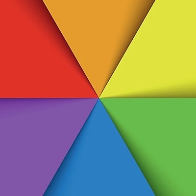 EPS 해외이미지 모양 템플릿 디자인 배너 종이 선 백그라운드 컨셉 무지개 패턴 오렌지 일러스트 비즈니스 벽지 추상 그림자 미술 그래픽 장식 빨간색 초록색 파란색 빛 컬러풀 노란색 보라색 덮개 광선 부채 페이지 겹침 층 시트 스펙트럼 엘리먼트 스타일 해외202004 해외일러스트 자연요소 컬러 무늬 과일 문화예술 뚜껑 파일형식 벡터 이미지허브