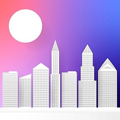 EPS 해외이미지 모양 나무 구름 디자인 외관 종이 분홍색 조각 여행 백그라운드 컨셉 일러스트 건축양식 창문 자연 하늘 추상 주택 아이디어 그림자 사랑 미술 풍경 소년 건물 그래픽 태양 3D 우주 환경 고층빌딩 흰색 도시 자르기 오브젝트 타운 엘리먼트 스타일 해외202004 해외일러스트 자연요소 식물 건축물 남자 건축 감정 어린이 컬러 무늬 모션 문화예술 빌딩 디지털합성 생태계 파일형식 벡터 사람 이미지허브