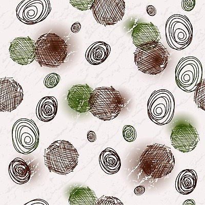 EPS 해외이미지 분홍색 조각 백그라운드 패턴 일러스트 공 벽지 추상 나선형 그림자 장식 초록색 갈색 유행 수확 흰색 직물 점 원형 그리기 어플리케이션 혼합 질감 완두콩 복고 먼지 강렬 그런지 스크랩북 포장소품 스타일 해외202004 해외일러스트 도형 컬러 무늬 농업 포장 모션 콩 오브젝트 포장재료 파일형식 벡터 이미지허브