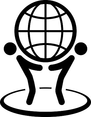 EPS 해외이미지 컨셉 지도 일러스트 회사 비즈니스 통신 부분 글로벌 지구본 거래 점 연결 접속 대표 종업원 심볼 사인 무역 시설 경영자 리더 상업 심플 전염 경영 역할 의무 의사소통 해외202004 해외일러스트 직업 산업 질병 감염 파일형식 벡터 이미지허브