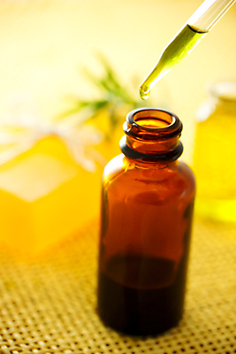 포토 JPG 해외이미지 잎 유리 건강 사람없음 치료 약 노란색 약재 신선 황금 약초 허브 향수 향기 아로마 비누 향 스킨케어 아로마테라피 테라피 로즈메리 조제 내추럴 에센스 자연요법 치료제 해외202004 해외포토 식물 컬러 의학 재질 위생용품 뷰티 화장품 풀_식물 냄새 만들기 파일형식 이미지허브