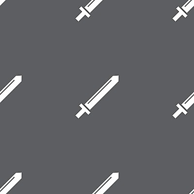 EPS 해외이미지 디자인 실루엣 무기 백그라운드 십자가 일러스트 추상 손잡이 그래픽 유행 금속 검은색 수확 골동품 칼날 중세 칼 위험 철 심볼 오브젝트 사인 그림 군용 싸움 전쟁 날카로움 육군 공상 해적 단검 고립 사무라이 엘리먼트 옛날 철강 스타일 해외202004 해외일러스트 컬러 컨셉 무늬 농업 모션 재질 군대 촬영기법 역사 검 도둑 파일형식 벡터 이미지허브