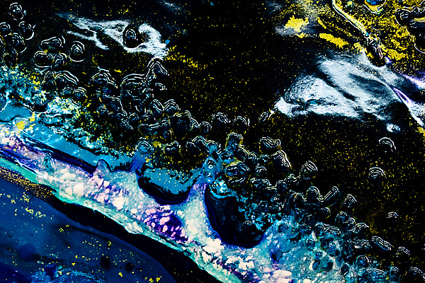 포토 JPG 해외이미지 디자인 백그라운드 패턴 일러스트 벽지 추상 수채화 미술 사람없음 그래픽 빨간색 물 파란색 컬러풀 페인트 흰색 액체 떨어짐 그림 질감 캔버스 그런지 아크릴 해외202004 해외포토 자연요소 컬러 컨셉 무늬 재질 문화예술 파일형식 이미지허브