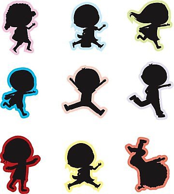 EPS 해외이미지 템플릿 디자인 배너 교육 행복 어린이 백그라운드 컨셉 일러스트 학교 벽지 놀이 추상 미래 미술 미소 소년 그래픽 장식 스터디 달리기 조깅 산책 덮개 성적 초대 거짓 고립 해외202004 해외일러스트 남자 감정 무늬 모션 문화예술 휴식 표정 사람 학습 운동 뚜껑 파일형식 벡터 이미지허브