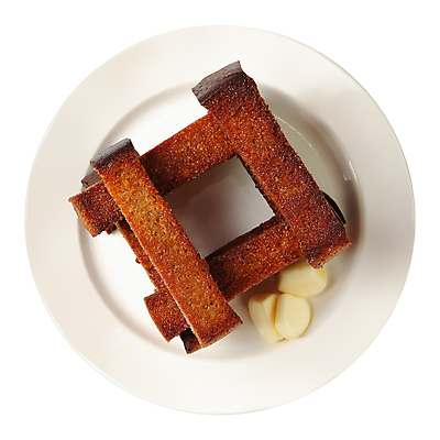 포토 JPG 해외이미지 접시 음식 빵 조각 부분 마늘 요리 사람없음 갈색 식사 튀김 흰색 신선 뜨거움 원형 그룹 황금 맛 그릴 아침식사 굽기 만취 오브젝트 정사각형 슬라이스 토스트 점심식사 고립 절임 크루통 해로움 해외202004 해외포토 도형 식기 컬러 컨셉 채소 주방용품 구이 술취함 파일형식 이미지허브