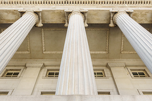 포토 JPG 해외이미지 건축양식 지붕 사람없음 건물 장식 올려보기 바위 흰색 기둥 역사 클래식 아래 묘사 천장 대리석 목각 줄서기 스타일 해외202004 해외포토 건축물 건축 컬러 컨셉 재료 모션 돌_바위 방향 위치 파일형식 이미지허브
