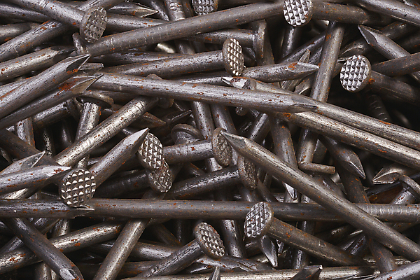 포토 JPG 해외이미지 모델 디자인 여자 산업 얼굴 백그라운드 미술 사람없음 빛 컬러풀 머리 유행 상점 금속 페인트 화장품 장비 회색 립스틱 흰색 공구 못 우아함 은색 손톱관리 수집 철 묘사 오브젝트 광택 고립 돌봄 철강 하드웨어 아크릴 스타일 해외202004 해외포토 컬러 컨셉 모션 재질 문화예술 사람 신체부위 컴퓨터 뷰티 도구 네일아트 파일형식 이미지허브