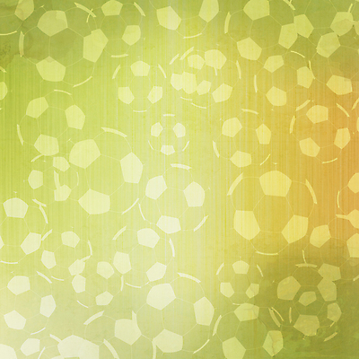 포토 JPG 해외이미지 템플릿 디자인 배너 종이 백그라운드 패턴 일러스트 벽지 추상 미술 사람없음 장식 컬러풀 축구 어둠 줄무늬 수확 그림 질감 복고 그런지 서류판 옛날 스타일 효과 해외202004 해외포토 컬러 무늬 농업 문화예술 구기 사무용품 파일형식 이미지허브