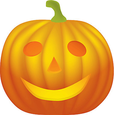 EPS 해외이미지 얼굴 조각 백그라운드 오렌지 일러스트 호박 휴가 종류 미소 웃음 장식 할로윈 흰색 축하 만화 그림 고립 해외202004 해외일러스트 컬러 컨셉 채소 과일 표정 신체부위 파일형식 벡터 이미지허브