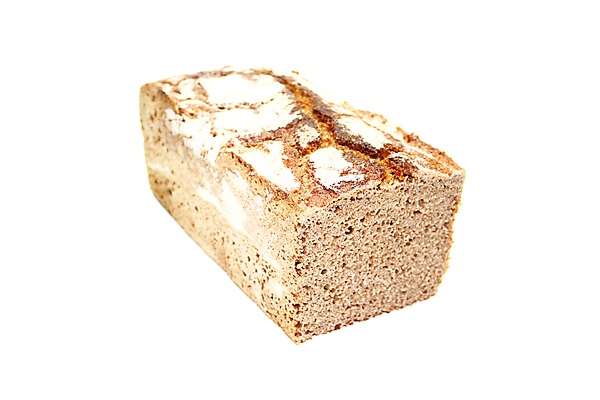 포토 JPG 해외이미지 식물 음식 빵 조각 농업 다이어트 건강 옥수수 씨앗 사람없음 농작물 갈색 빵집 신선 맛 바게트 낟알 두루마리 시리얼 밀 굽기 귀 양귀비 섬유 덩어리 내추럴 바이오 제빵사 탄수화물 페스츄리 핸드메이드 호밀 해외202004 해외포토 직업 꽃 산업 컬러 컨셉 곡류 신체부위 상점 직물 구이 파일형식 이미지허브