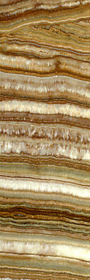 포토 JPG 해외이미지 벽 백그라운드 패턴 건축양식 자연 벽지 표면 추상 바닥 사람없음 갈색 회색 우아함 계산대 타일 묘사 질감 캔버스 대리석 화강암 효과 해외202004 해외포토 건축 컬러 컨셉 무늬 재료 암석 생태계 파일형식 이미지허브