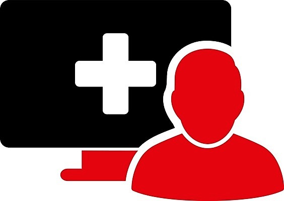 EPS 해외이미지 남자 십자가 일러스트 통신 새로움 건강 병원 사람 컴퓨터 약 모니터 의사 긴급 도움 플랫 구급차 약국 종업원 중개인 컨설턴트 상담 경영자 텔레마케팅 온라인 소통 경영 고립 관리자 돌봄 마케팅 상형문자 운영자 헬프 아바타 해외202004 해외일러스트 직업 문자 컨셉 비즈니스 의학 모션 자동차 전자제품 의료진 전문직 서비스업 리더 파일형식 벡터 이미지허브