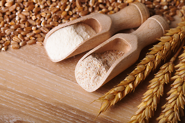 포토 JPG 해외이미지 디자인 계절 음식 백그라운드 농업 가방 재료 자연 건강 요리 씨앗 사람없음 목재 농작물 농장 갈색 노란색 식사 빵집 수확 가을 흰색 시골 신선 거친 황금 낟알 시리얼 밀 준비 유기농 귀 밀가루 성분 흙더미 내추럴 호밀 통밀 해외202004 해외포토 나무 식물 웰빙 잡화 산업 컬러 곡류 신체부위 상점 흙 가루 생태계 파일형식 더미 이미지허브