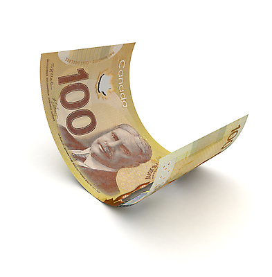 포토 JPG 해외이미지 종이 백그라운드 컨셉 돈 캐나다 비즈니스 사람없음 금융 3D 달러 흰색 재산 자르기 디지털합성 오브젝트 싱글 고립 해외202004 해외포토 컬러 북아메리카 모션 경제 파일형식 이미지허브