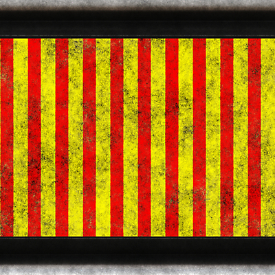 포토 JPG 해외이미지 디자인 도로 선 백그라운드 패턴 벽지 날씨 추상 거리 프레임 경고 안전 사람없음 그래픽 세로 노란색 경작 검은색 줄무늬 금지 위험 심볼 사인 질감 보안 먼지 경보 그런지 그만 옛날 완벽 주목 직진 해외202004 해외포토 길 컬러 컨셉 무늬 교통시설 농사 파일형식 이미지허브