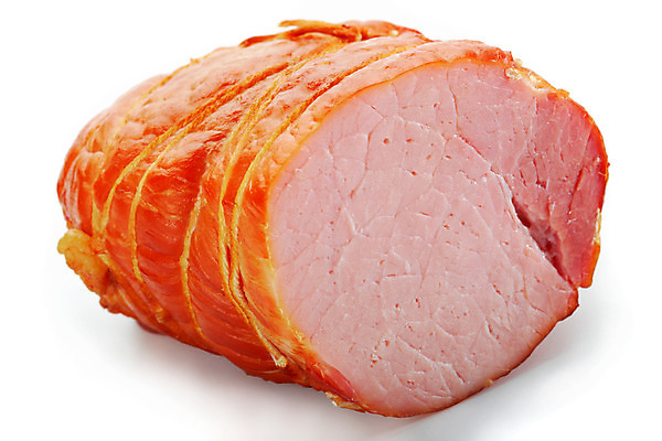 포토 JPG 해외이미지 음식 2 휴가 육류 돼지고기 사람없음 식사 저녁식사 신선 맛 흰배경 햄 슬라이스 점심식사 고립 해외202004 해외포토 백그라운드 컨셉 식재료 흰색 파일형식 이미지허브