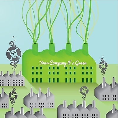 EPS 해외이미지 디자인 외관 산업 백그라운드 일러스트 회사 비즈니스 건축양식 공장 자연 벽지 추상 설계 주택 풍경 건물 그래픽 초록색 도시풍경 웹 거품 저축 에너지 도시 업무 그룹 시장 계획 맨션 오브젝트 에코 이익 타운 유지 경영 고립 마케팅 생태학 승자 해외202004 해외일러스트 건축물 교육 건축 컬러 컨셉 무늬 인터넷 공업 금융 환경 작업 생태계 파일형식 벡터 이미지허브