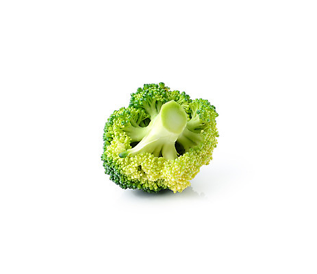 포토 JPG 해외이미지 1 음식 줄기 백그라운드 다이어트 채소 재료 건강 사람없음 초록색 샐러드 흰색 신선 닫기 맛 브로콜리 오브젝트 유기농 양배추 날것 레시피 고립 바이오 해외202004 해외포토 식물 웰빙 컬러 컨셉 모션 파일형식 이미지허브