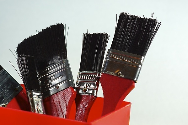 포토 JPG 해외이미지 노동자 사람없음 건물 페인트 장비 기구 도구 기술자 엔지니어 수리 만들기 화가 고정 정비공 계약자 해외202004 해외포토 직업 건축물 모션 계약 파일형식 이미지허브