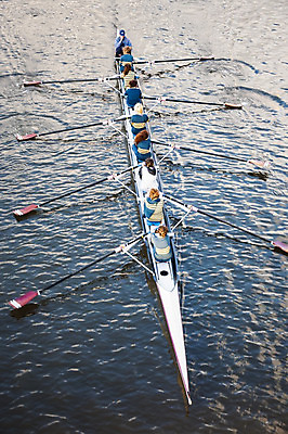 포토 JPG 해외이미지 사람 풍경 사람없음 물 파란색 강 경쟁 보트 호주 승무원 속도 카누 노젓기 남쪽 레가타 해외202004 해외포토 자연요소 직업 컬러 컨셉 배_교통 모션 수상스포츠 오세아니아 방향 파일형식 이미지허브