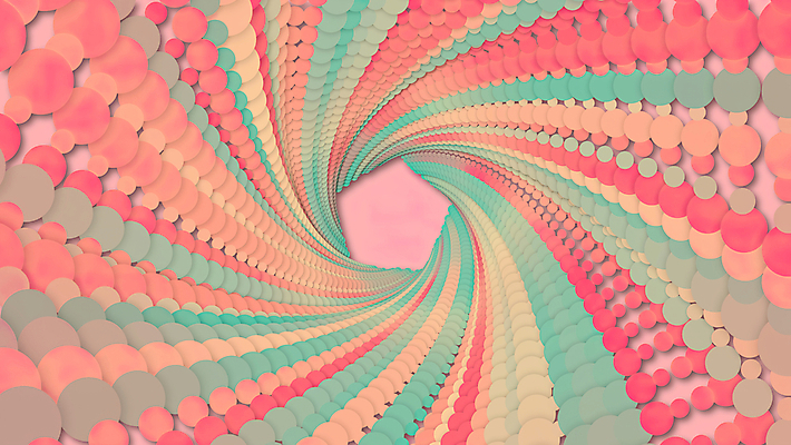 포토 JPG 해외이미지 모양 템플릿 디자인 분홍색 백그라운드 패턴 일러스트 벽지 추상 사랑 미술 사람없음 그래픽 장식 빨간색 컬러풀 노란색 유행 3D 우주 디지털 직물 화려 심볼 질감 복고 공상 대칭 엘리먼트 스타일 해외202004 해외포토 감정 컬러 컨셉 무늬 문화예술 디지털합성 파일형식 이미지허브