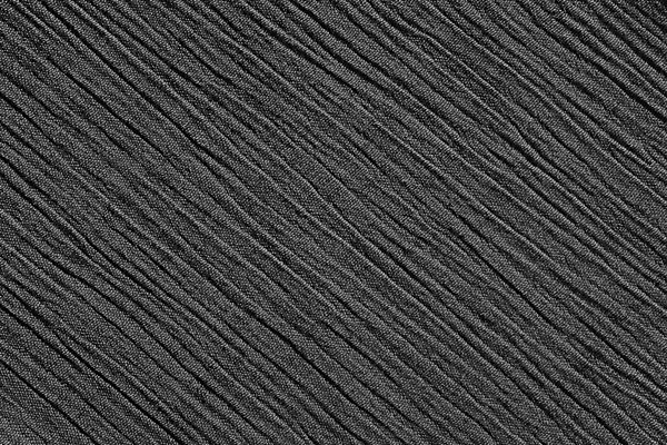 포토 JPG 해외이미지 백그라운드 추상 흑백 사람없음 직물 거친 주름 질감 짜임 대각선 구김 해외202004 해외포토 선 무늬 모션 촬영기법 파일형식 이미지허브