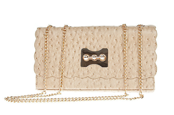 포토 JPG 해외이미지 옷 여자 분홍색 가방 비즈니스 종류 사람없음 유행 세일 상점 여행가방 희망 이탈리아 핸드백 지갑 시장 클래식 고급 우아함 선택 휴대용 가죽 수집 피부 만족 악어 개성 타조 내추럴 강렬 세련 해외202004 해외포토 잡화 감정 유럽 컬러 컨셉 파충류 조류 사람 신체부위 오브젝트 파일형식 이미지허브