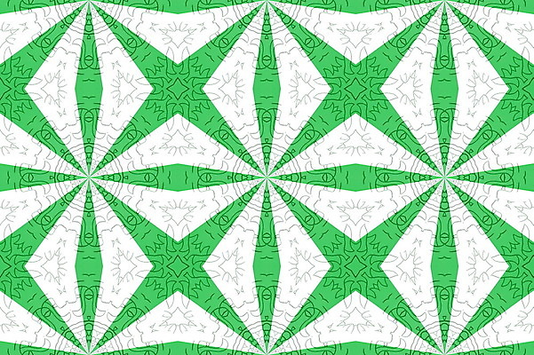 포토 JPG 해외이미지 디자인 배너 별 백그라운드 패턴 추상 창조 미술 사람없음 장식 초록색 파란색 컬러풀 카펫 흰색 원형 담요 크리스탈 파열 대각선 구김 만화경 해외202004 해외포토 자연요소 도형 선 컬러 무늬 모션 문화예술 장난감 광석 파일형식 이미지허브