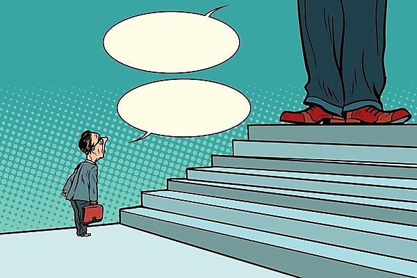 EPS 해외이미지 직업 캐릭터 손 디자인 남자 실루엣 컨셉 셔츠 일러스트 비즈니스 사업가 통신 성공 회의 넥타이 노동자 악수 사람 정장 사무실 힘 거래 인사 업무 비즈니스맨 발표 큼 대표 만화 종업원 계약 경영자 리더 책임자 떨림 경영 고립 해외202004 해외일러스트 일러캐릭터 잡화 옷 상의 모션 촬영기법 손짓 신체부위 예절 작업 직장인 크기 파일형식 벡터 이미지허브