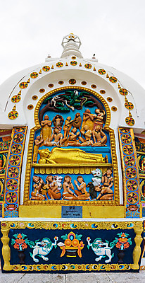 포토 JPG 해외이미지 자연 산 풍경 사람없음 야외 내추럴 해외202004 해외포토 생태계 파일형식 이미지허브