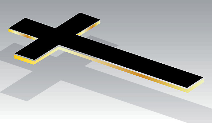 EPS 해외이미지 별 종교 컨셉 십자가 일러스트 벽지 그림자 빛 교회 믿음 성경 기도 예수 역사 심볼 증거 귀족 신앙심 옛날 해외202004 해외일러스트 자연요소 감정 종교용품 종교건축 건물 신_종교 파일형식 벡터 이미지허브