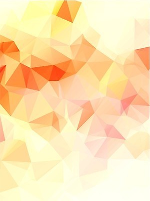 EPS 해외이미지 모양 디자인 포스터 백그라운드 일러스트 벽지 추상 미래 미술 그래픽 3D 활발 질감 모자이크 엘리먼트 혼란 스타일 카피스페이스 효과 해외202004 해외일러스트 컨셉 무늬 문화예술 공백 디지털합성 파일형식 벡터 이미지허브